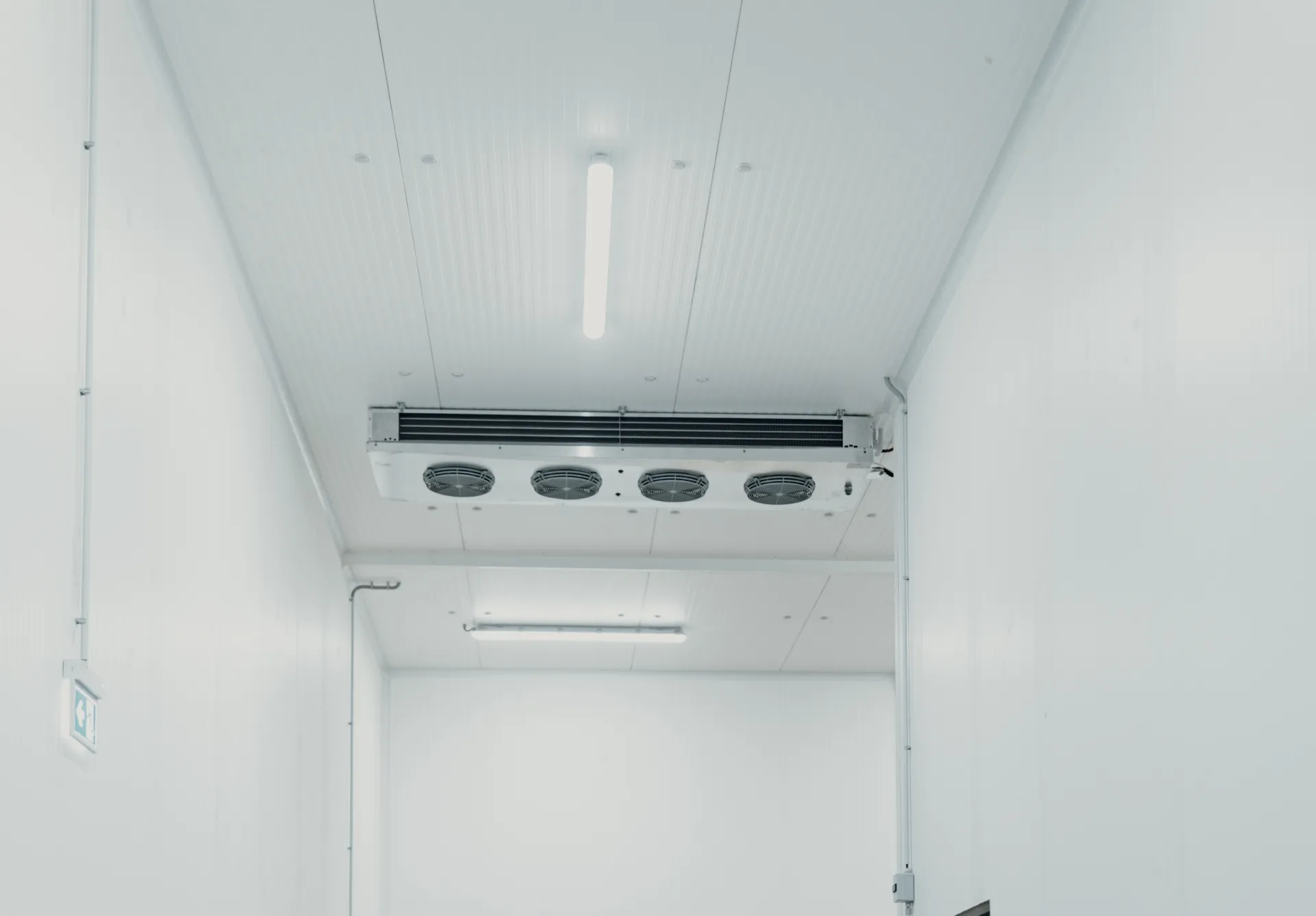 authentic-climate-controlled-storage