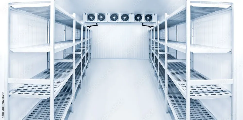 authentic-commercial-freezer-companies