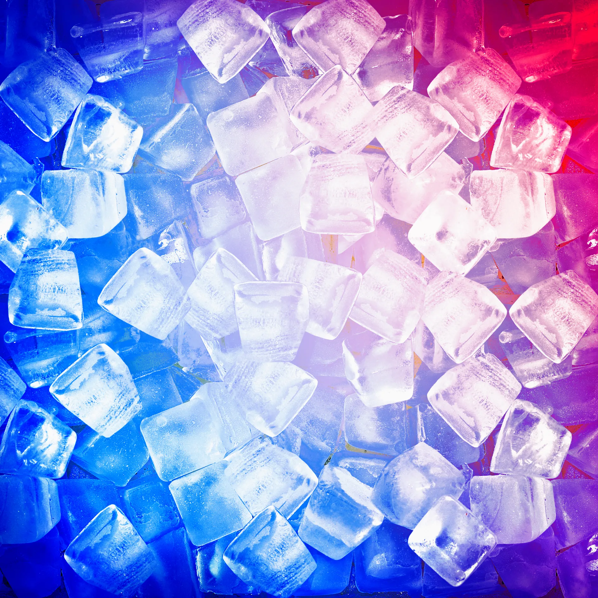 authentic-commercial-ice-machine-service-commercial-ice-machines