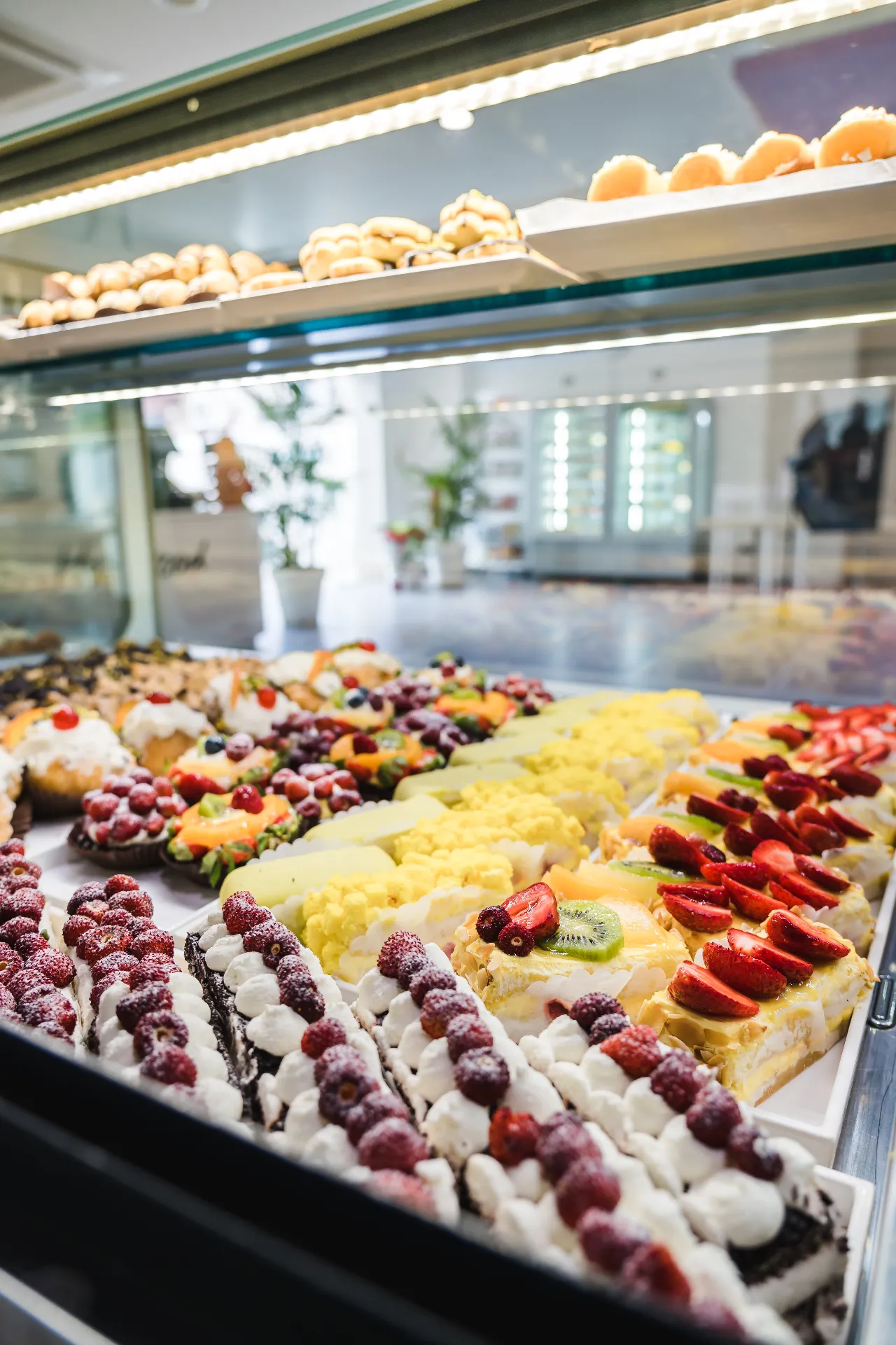 breathtaking-restaurant-refrigeration-repair