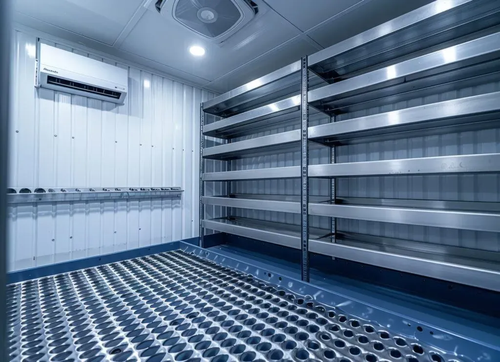 climate-controlled-storage-unit