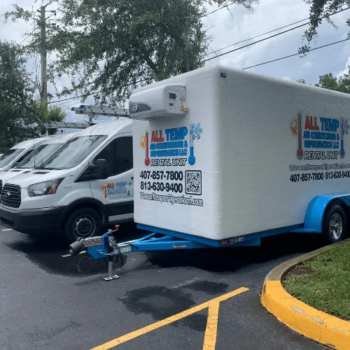 cold-storage-facilities