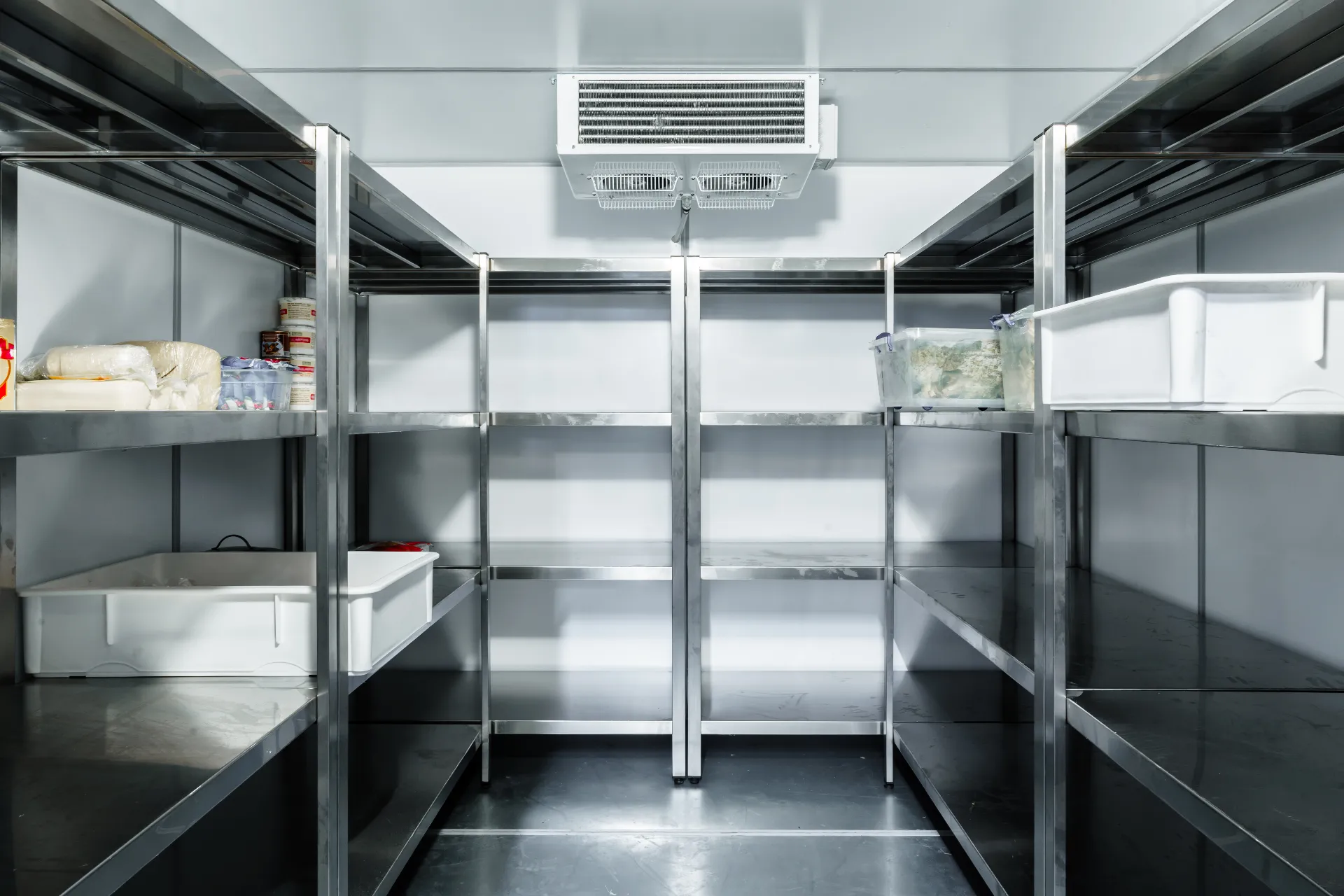 cold-storage-units
