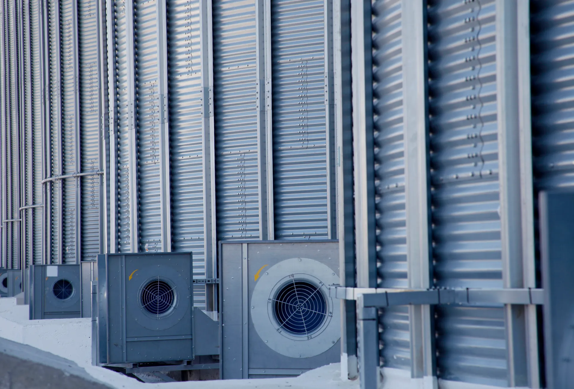 commercial-air-conditioning-contractors