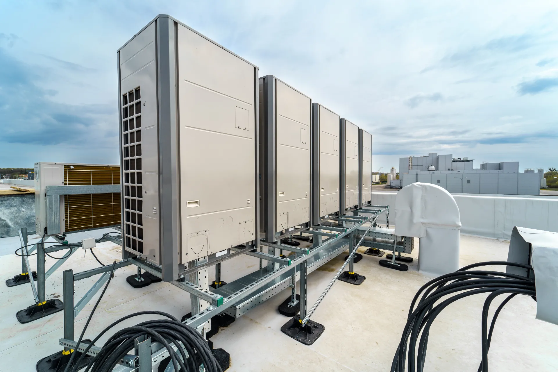 commercial-air-conditioning-installation (1)