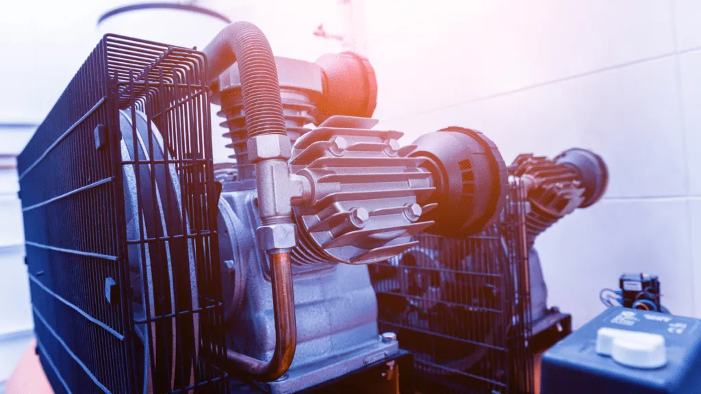 commercial-freezer-repair