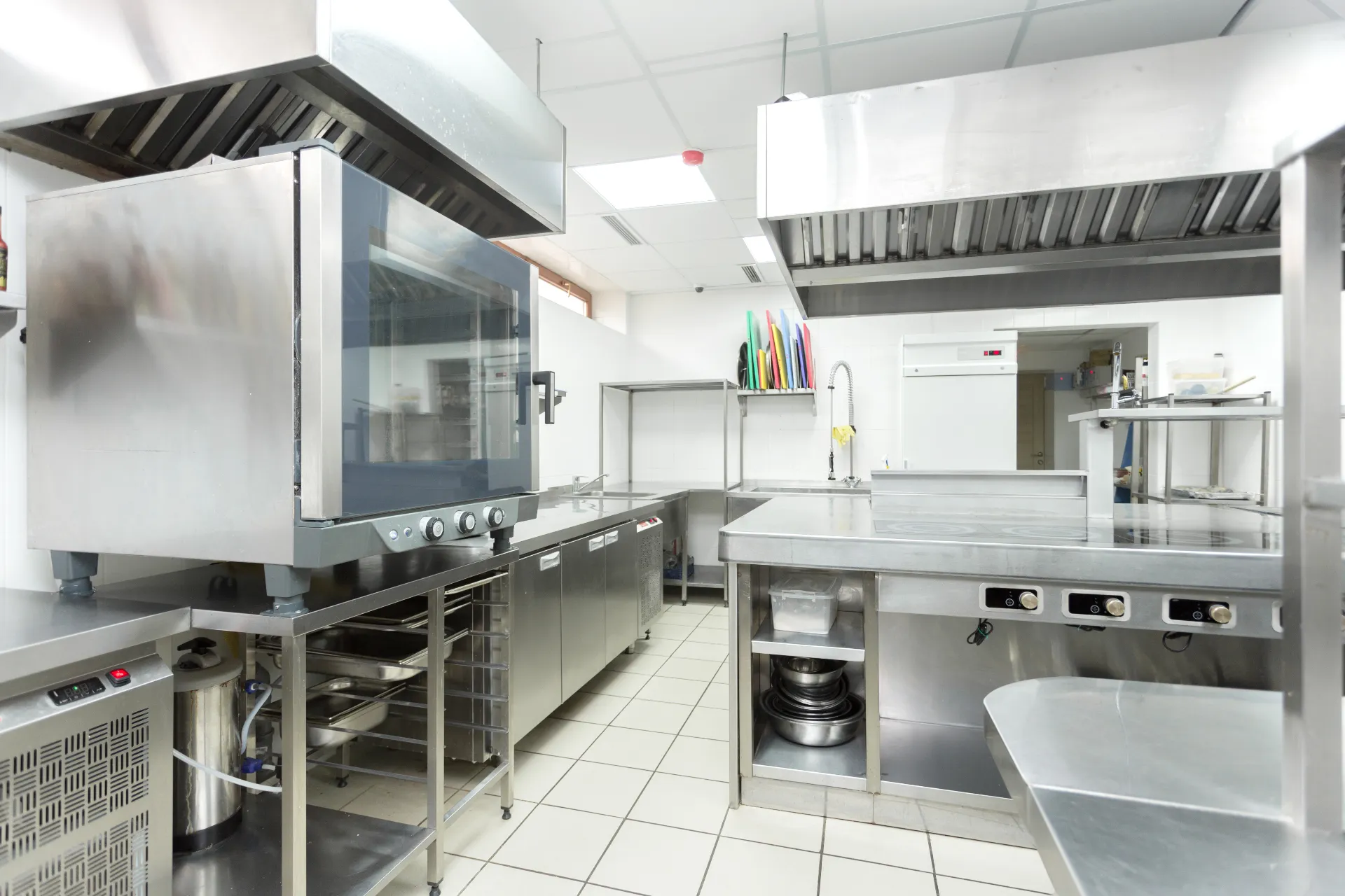 commercial-kitchen-equipment