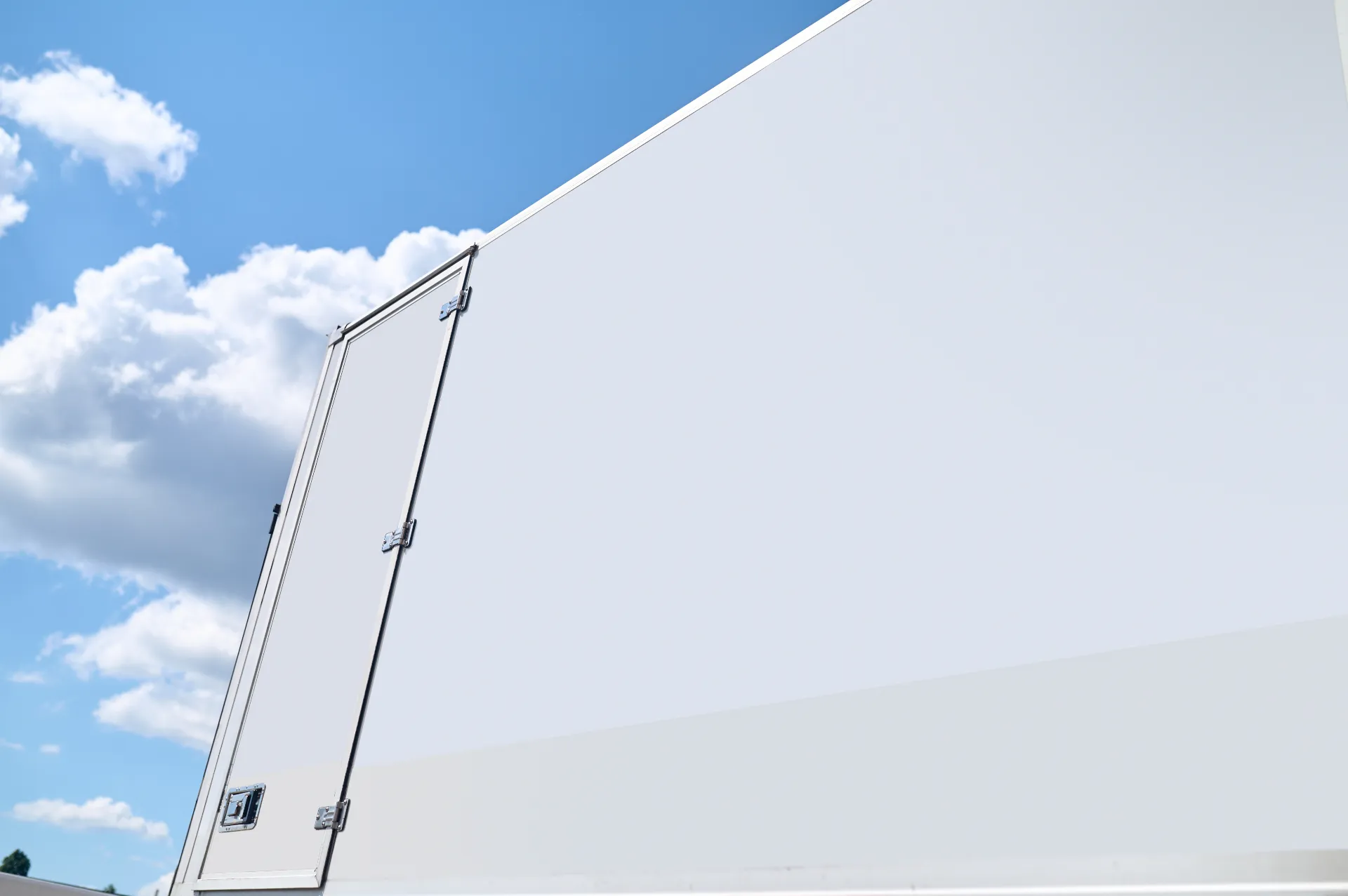 complete-cold-storage-warehousing