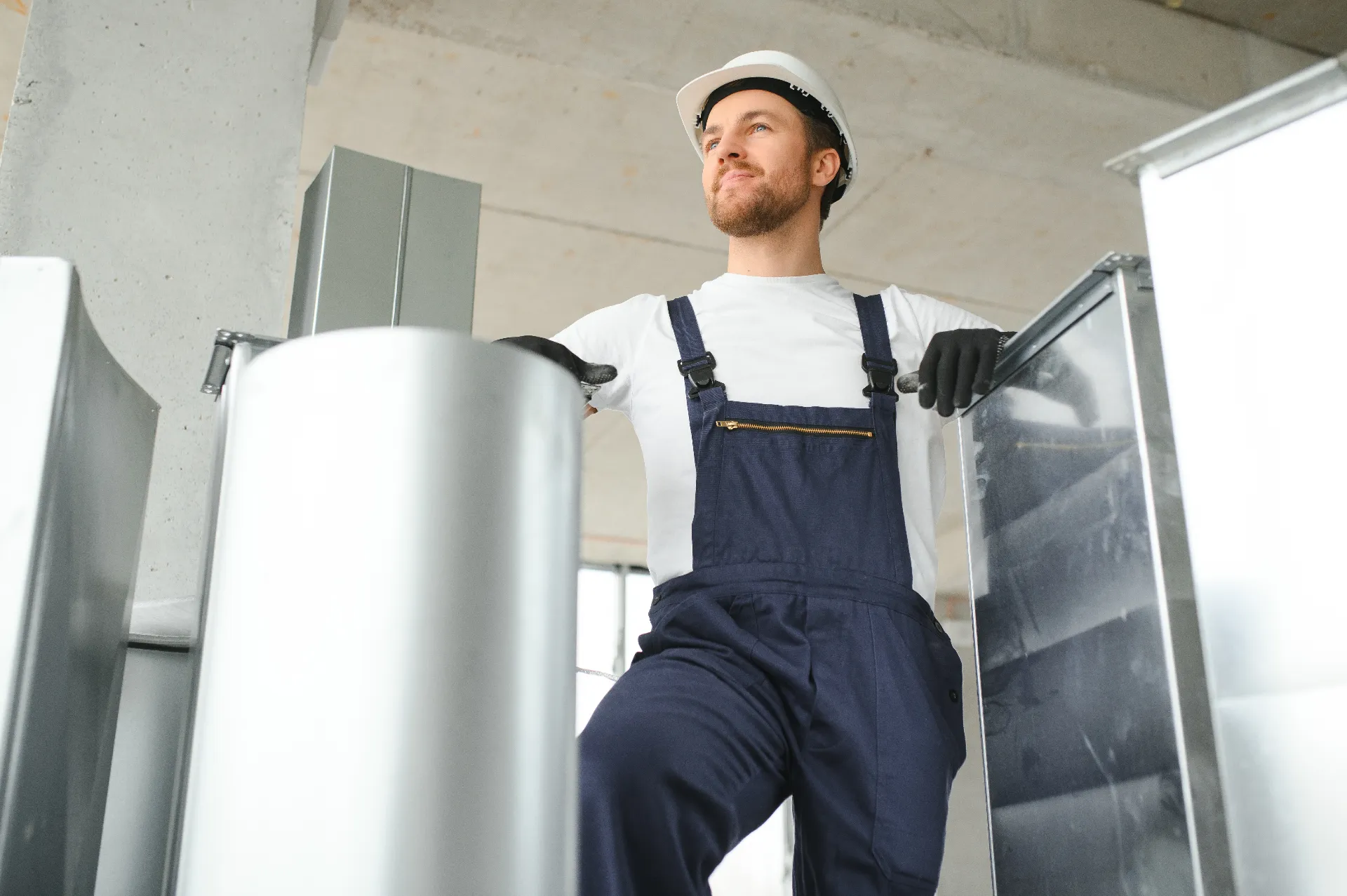 complete-commercial-refrigeration-repair-service