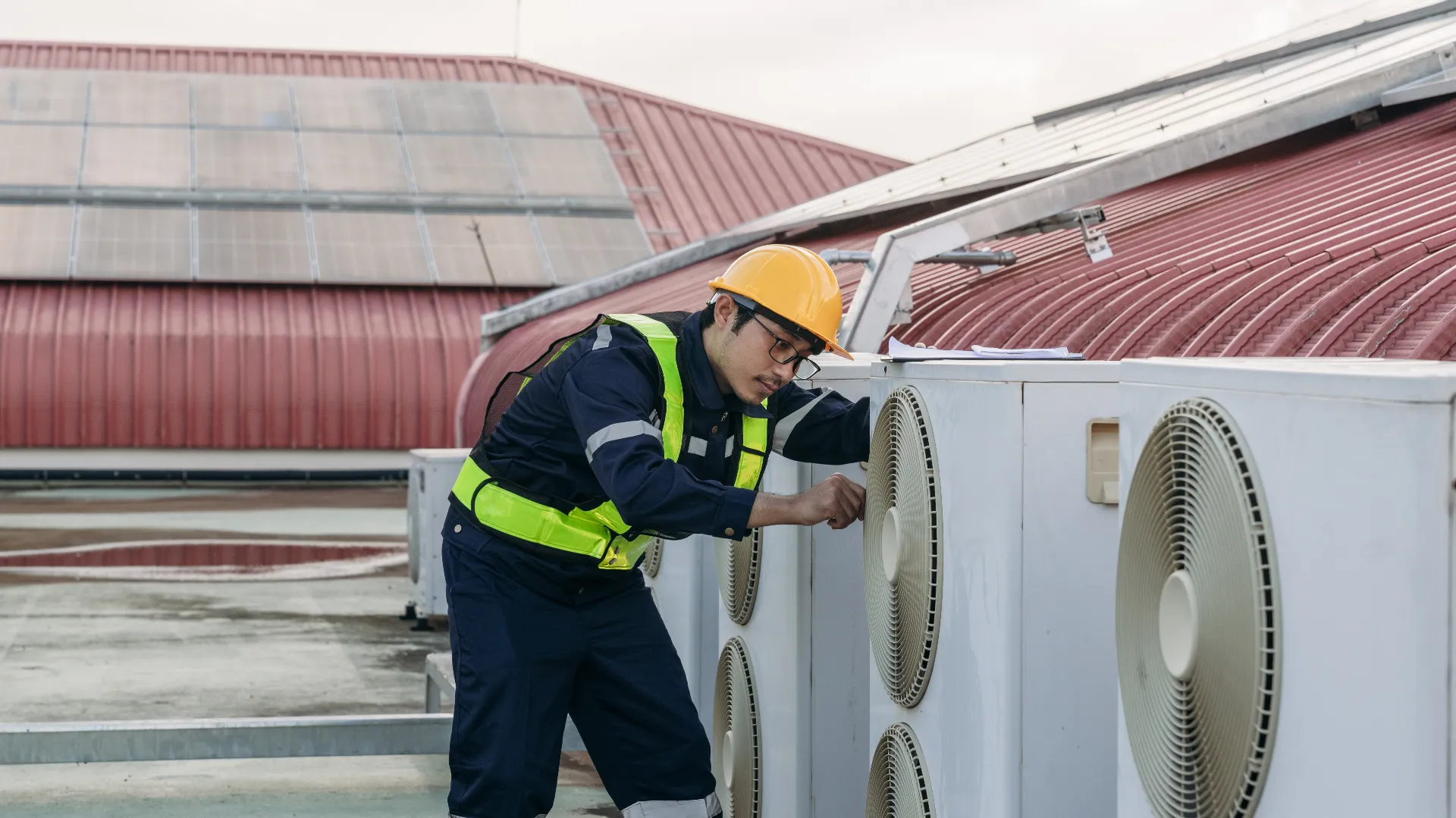 delightful-commercial-ac-repair