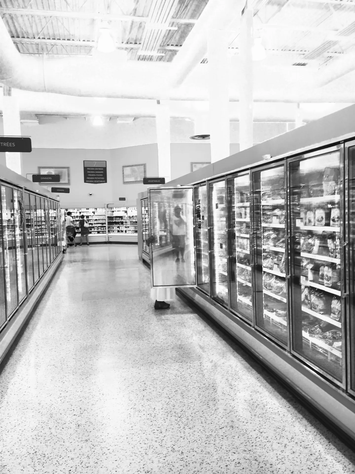 discover-commercial-refrigeration-service