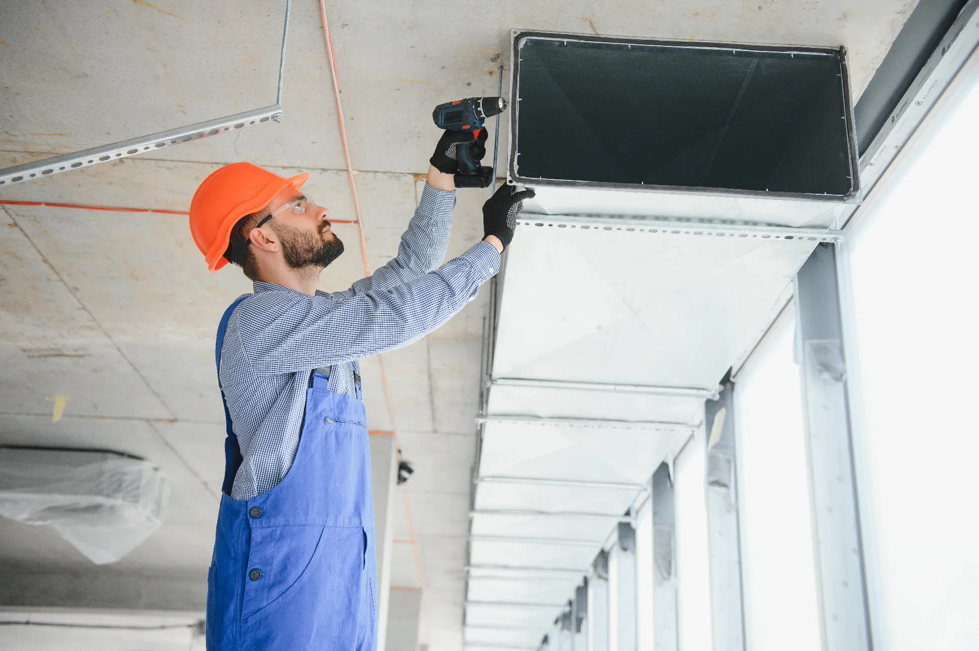 elite-commercial-air-conditioning-repair