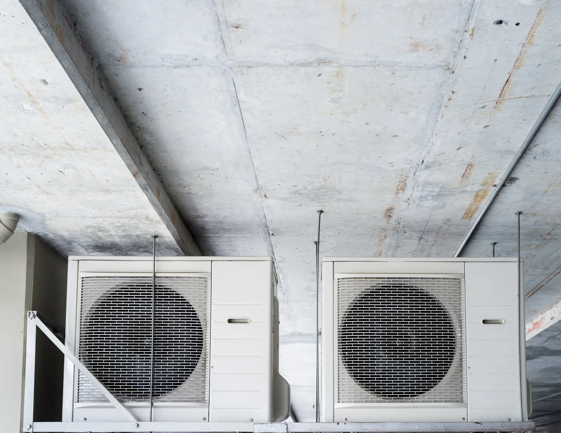 exclusive-commercial-air-conditioning-service