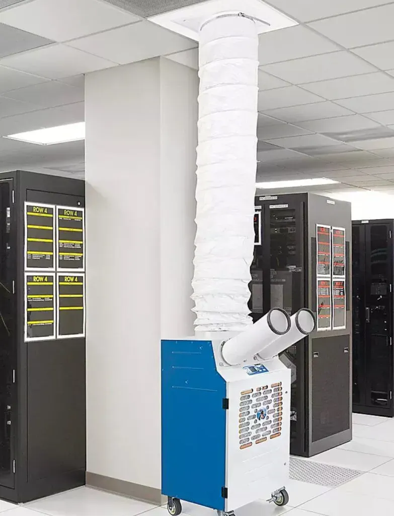 genuine-portable-ac-unit-rental