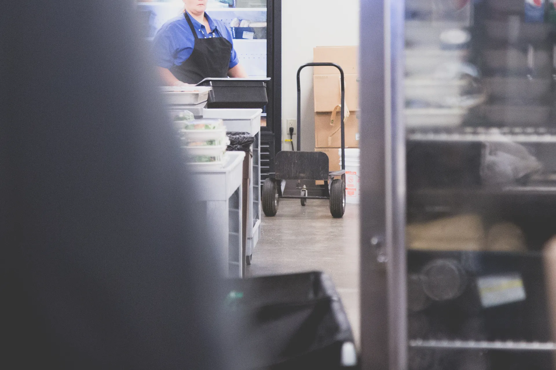 incredible-commercial-refrigeration-repairs