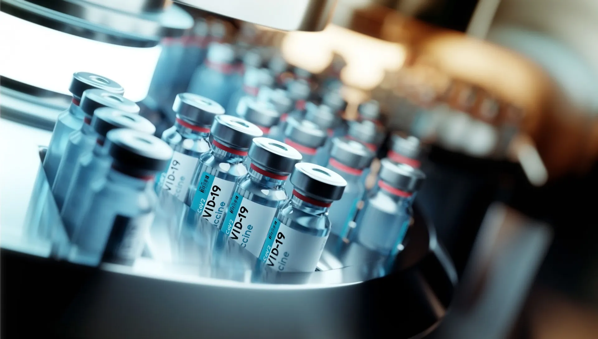 medical-refrigeration-companies