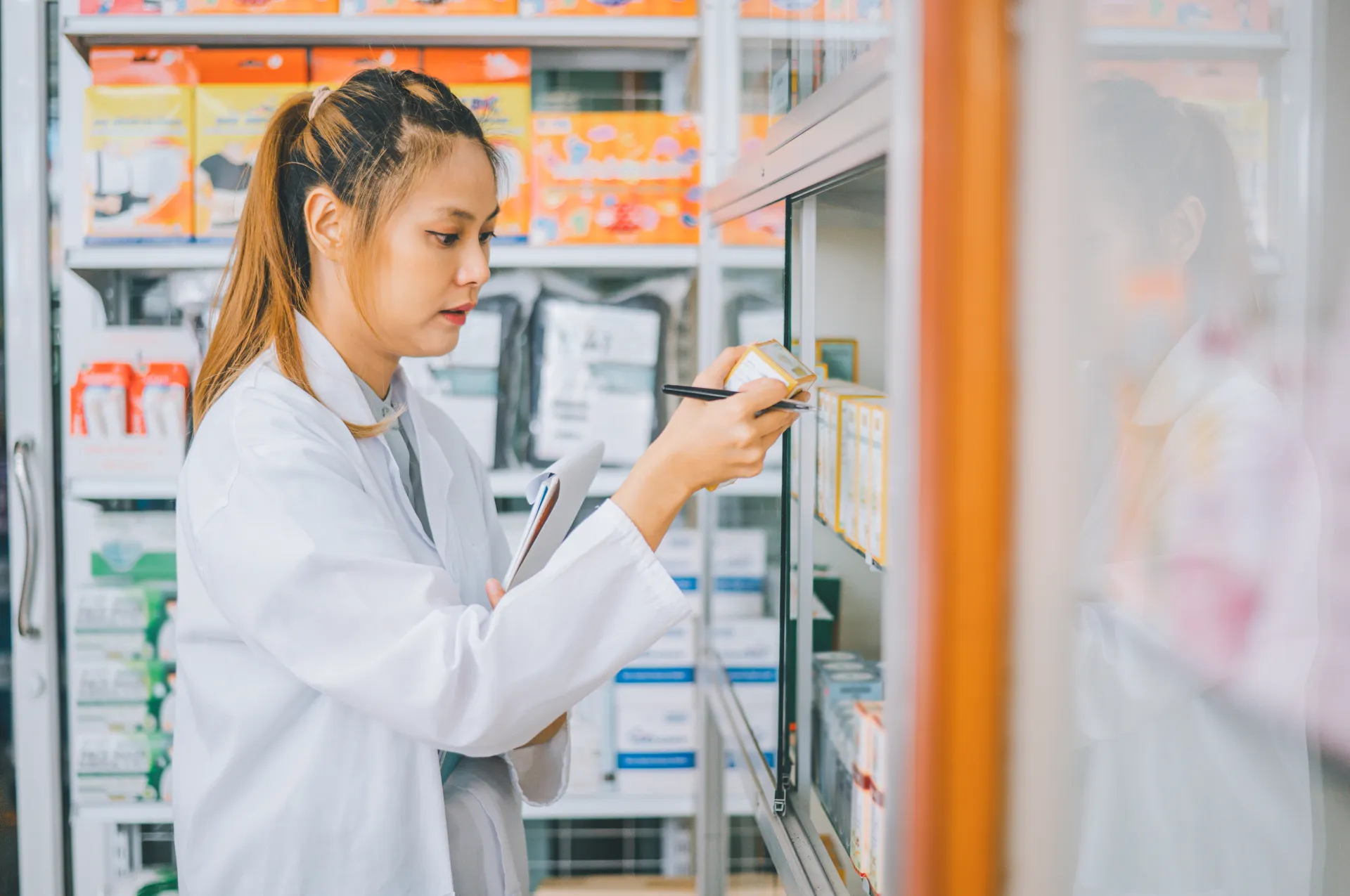 memorable-pharmacy-refrigeration