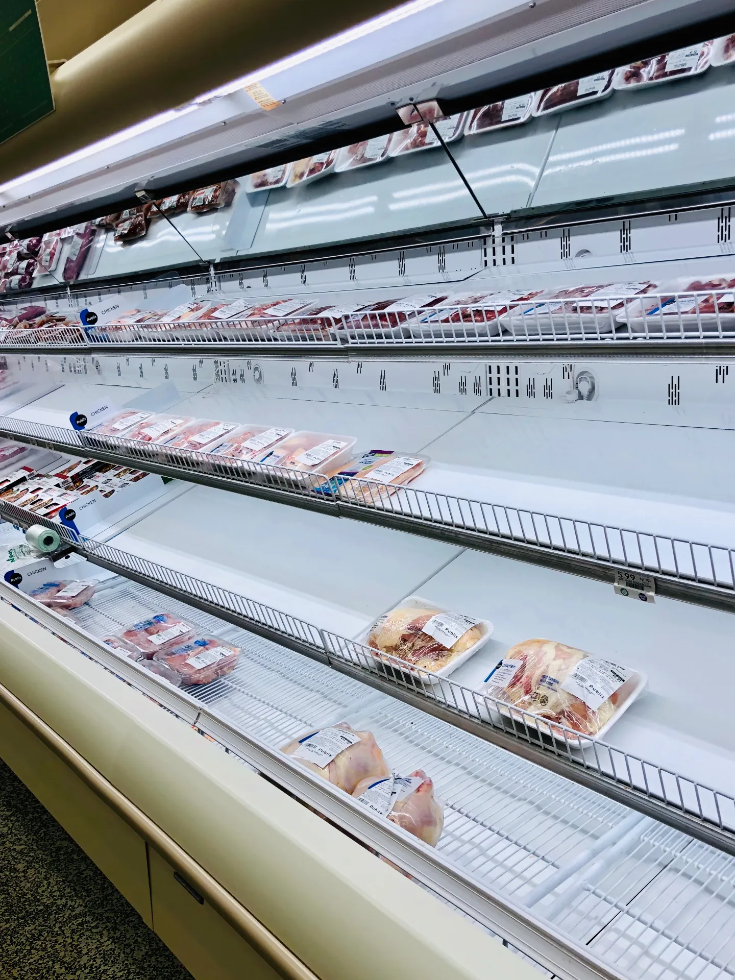 memorable-retail-refrigeration
