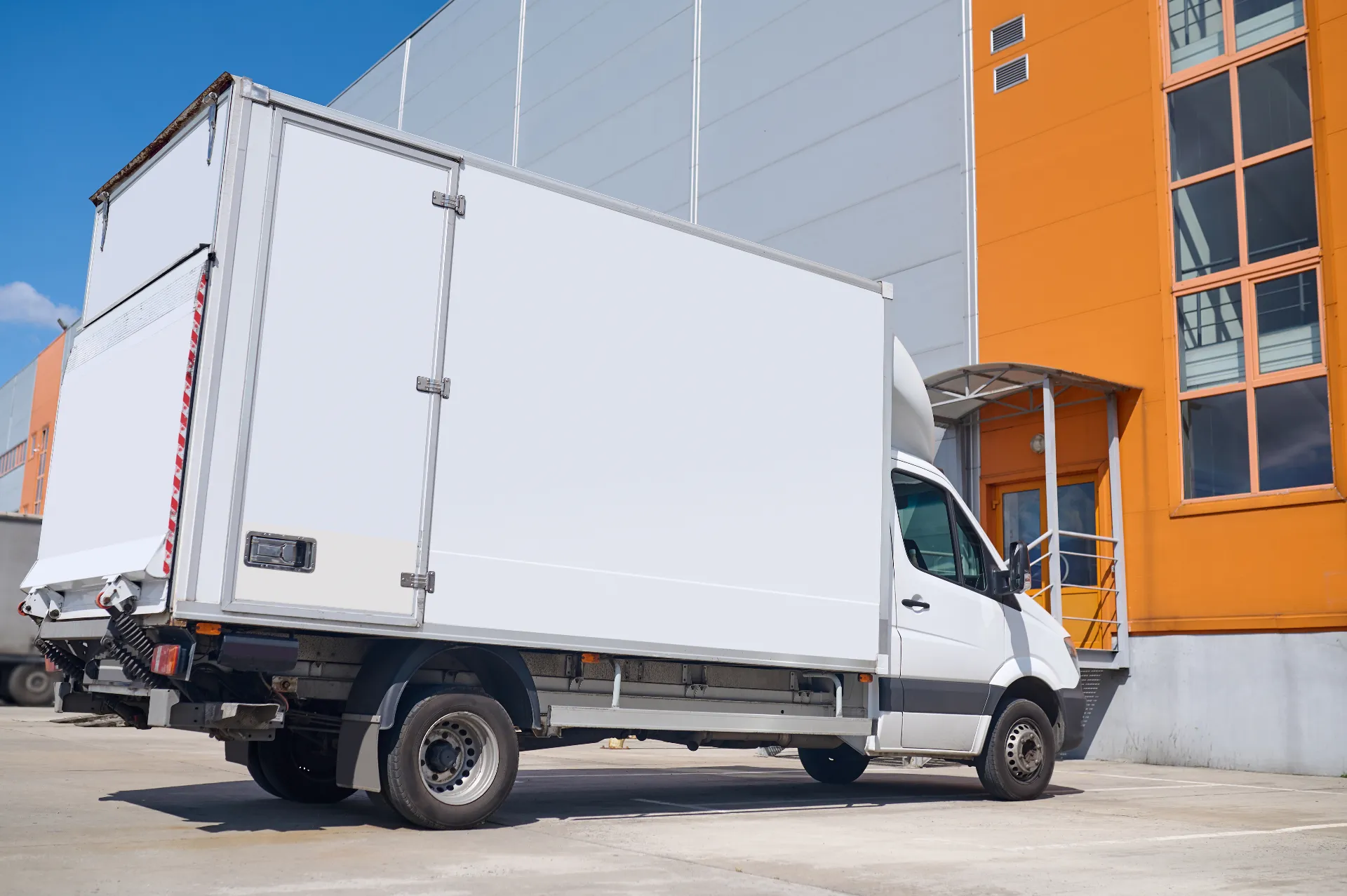 mobile-cold-storage-rental