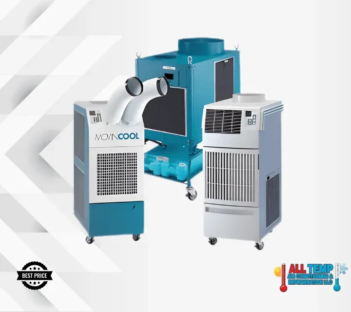 portable-ac-unit-rental
