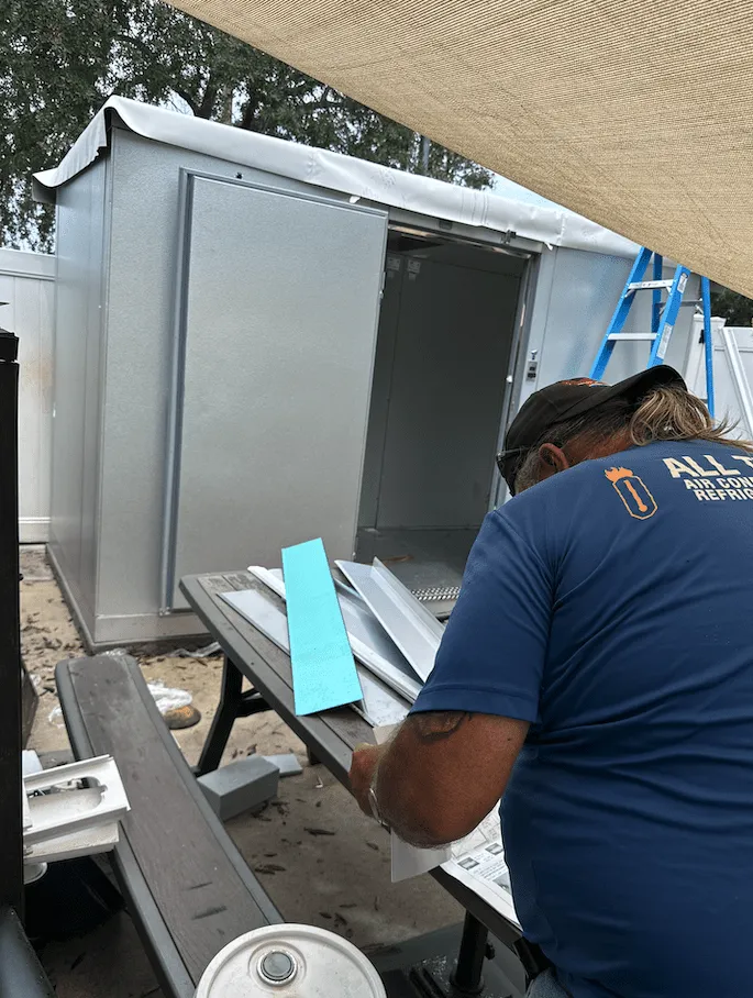 refrigeration-installation-companies