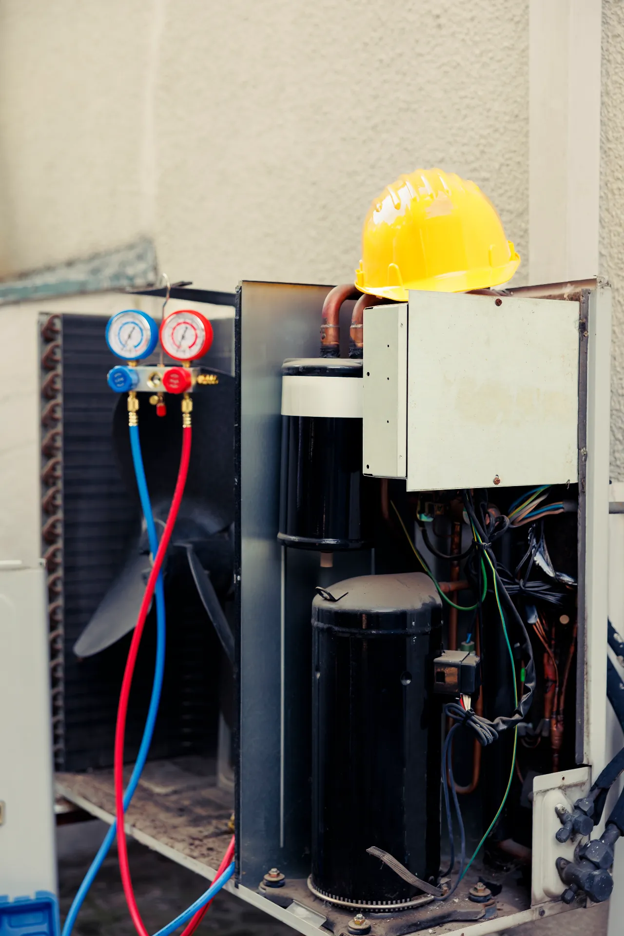 remarkable-commercial-refrigeration-repairs