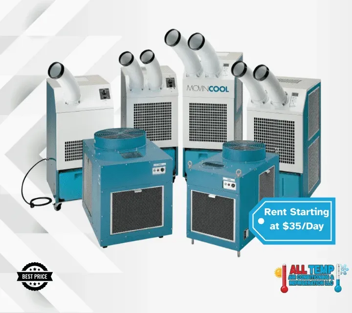 rental-portable-ac