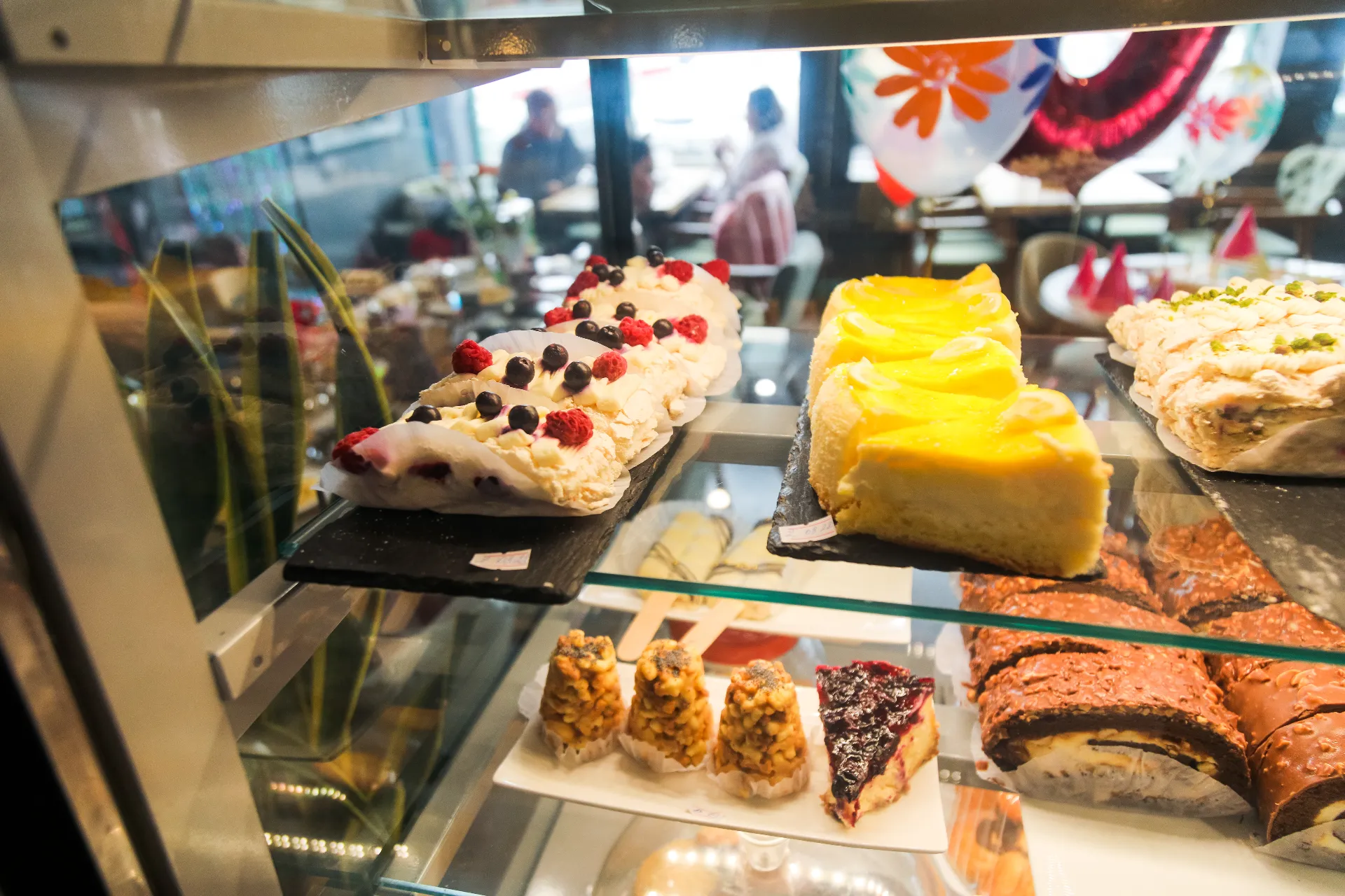 restaurant-refrigeration-repair