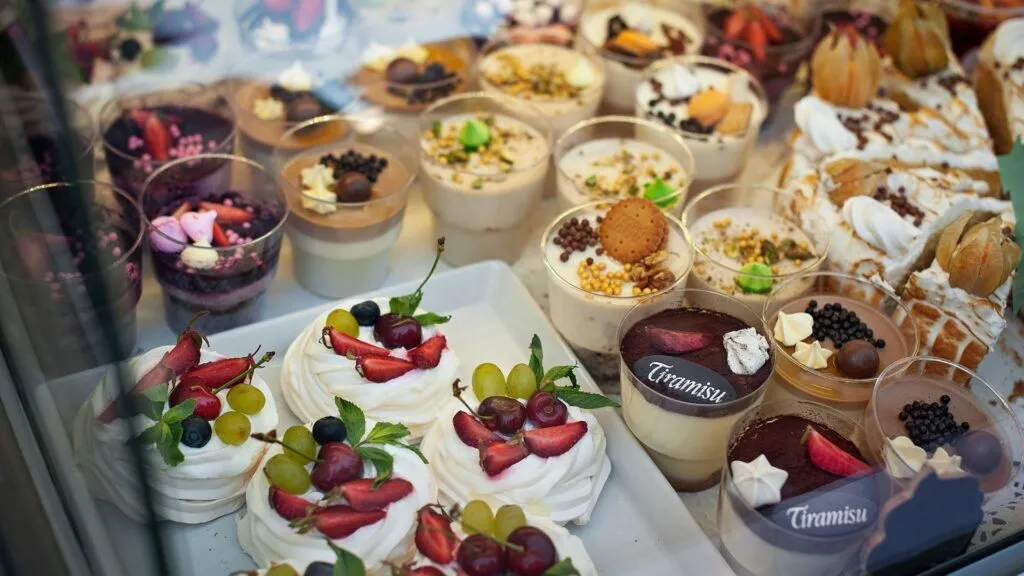 restaurant-refrigeration