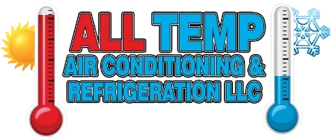 all_temp_logo_1 (1)_optimized